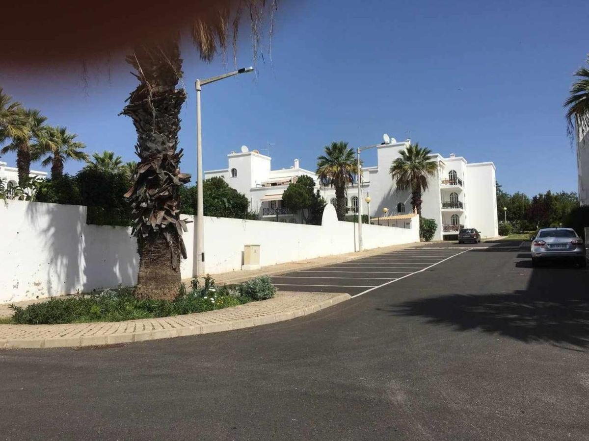 Tavira Cozy Studio By The Pool Exteriér fotografie