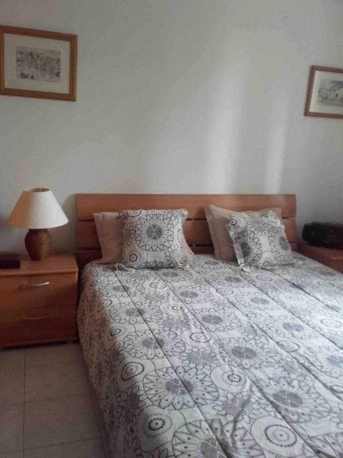 Tavira Cozy Studio By The Pool Exteriér fotografie